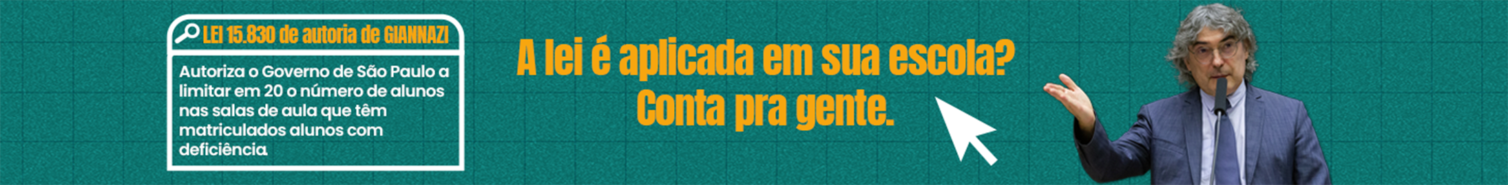 Banner para a página Desktop 1460x180@1,5x