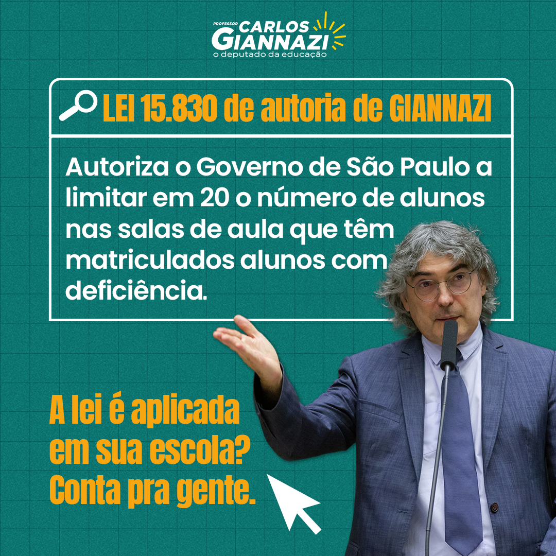 Ícone de compartilhamento 1080x1080